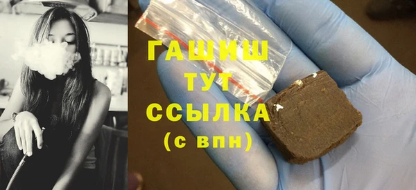 mdpv Белоозёрский