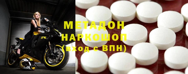 прущие грибы Беломорск