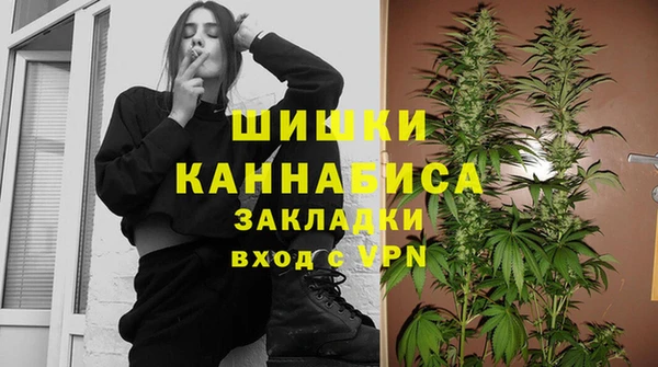 mdpv Белоозёрский