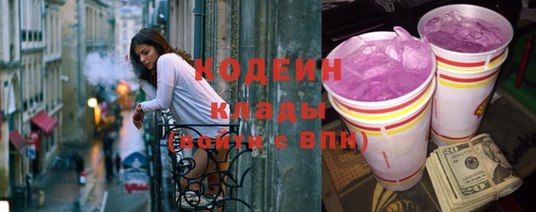 прущие грибы Беломорск