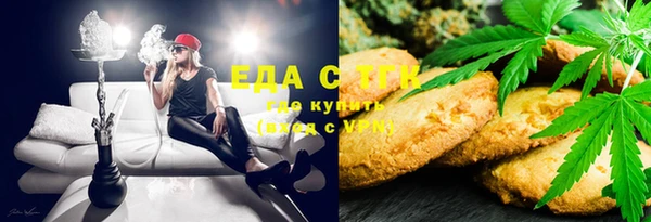 mdpv Белоозёрский