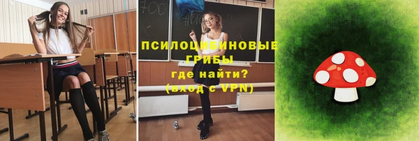 марихуана Белокуриха